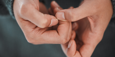 parmak-testiyle-akciger-kanseri-riskinizi-ogrenin!-bu-basit-testi-evde-deneyebilirsiniz