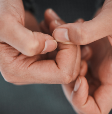 parmak-testiyle-akciger-kanseri-riskinizi-ogrenin!-bu-basit-testi-evde-deneyebilirsiniz