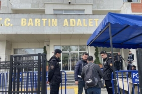 amasra’da-maden-ocagindaki-patlamaya-iliskin-dava-tutuksuz-saniklarin-savunmalariyla-suruyor