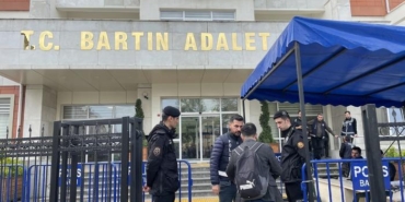 amasra’da-maden-ocagindaki-patlamaya-iliskin-dava-tutuksuz-saniklarin-savunmalariyla-suruyor