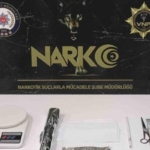 van’da-‘torbaci’-operasyonu