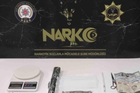 van’da-‘torbaci’-operasyonu