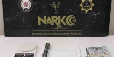 van’da-‘torbaci’-operasyonu