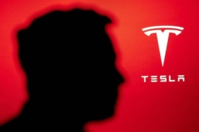 tesla’dan-cin’deki-fiyatlara-zam