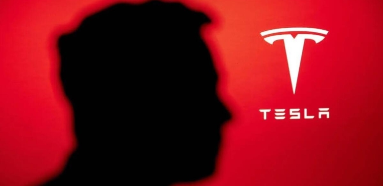Tesla’dan Çin’deki fiyatlara zam