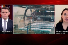 enflasyon,-doviz,-borsa,-kkm…-secimden-sonra-ekonomi-nasil-olacak?