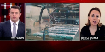 enflasyon,-doviz,-borsa,-kkm…-secimden-sonra-ekonomi-nasil-olacak?