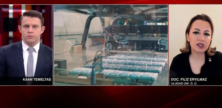 Enflasyon, döviz, borsa, KKM… Seçimden sonra ekonomi nasıl olacak?