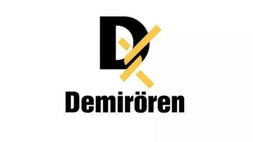 demiroren-holding’den-aciklama:-bankalara-1,3-milyar-dolar-odenmistir