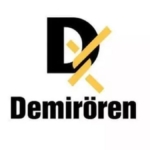 demiroren-holding’den-aciklama:-bankalara-1,3-milyar-dolar-odenmistir