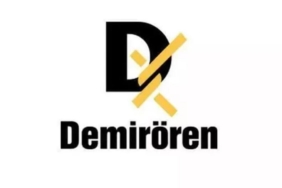 demiroren-holding’den-aciklama:-bankalara-1,3-milyar-dolar-odenmistir