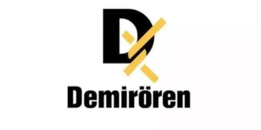 demiroren-holding’den-aciklama:-bankalara-1,3-milyar-dolar-odenmistir