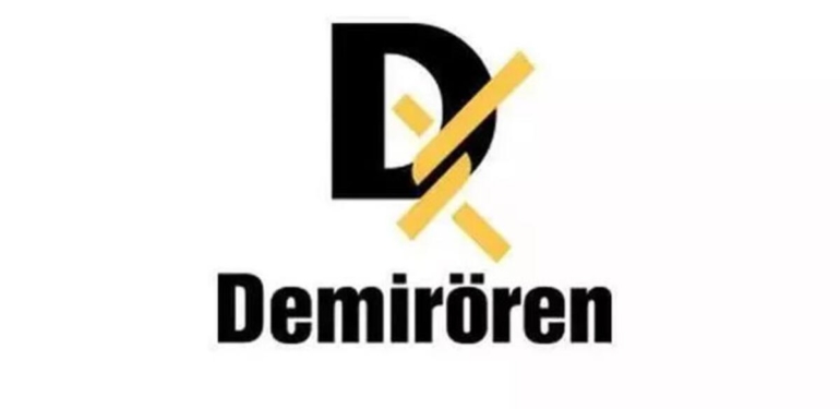 Demirören Holding’den açıklama: Bankalara 1,3 milyar dolar ödenmiştir