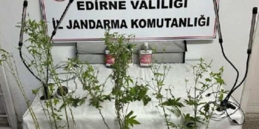 edirne’de-uyusturucu-ve-kacakcilik-operasyonlari;-3-gozalti