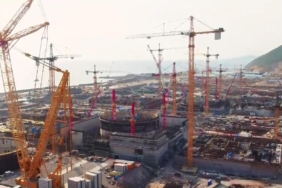 turkiye’nin-enerji-atilimlari