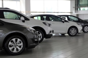 sifir-arac-satisina-yeni-duzenleme