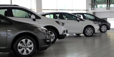 sifir-arac-satisina-yeni-duzenleme