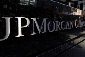 spk’dan-jp-morgan’a-para-cezasi