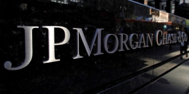 spk’dan-jp-morgan’a-para-cezasi
