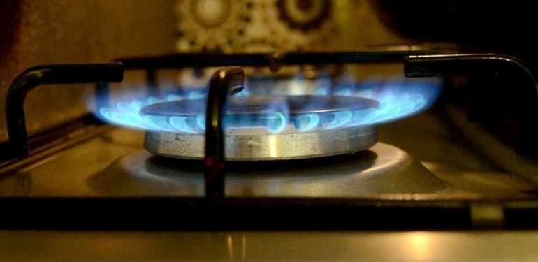 Bu ay (Mayıs) doğalgaz bedava mı? Ücretsiz doğalgaz tarihleri açıklandı