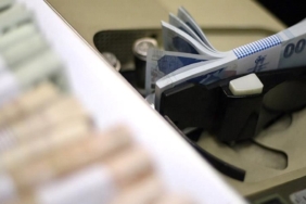 bankacilik-sektorunun-mevduati-10,6-trilyon-liraya-yukseldi