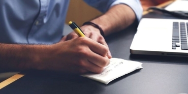 tpao-genel-muduru-bilgin’den-personel-alimi-mujdesi