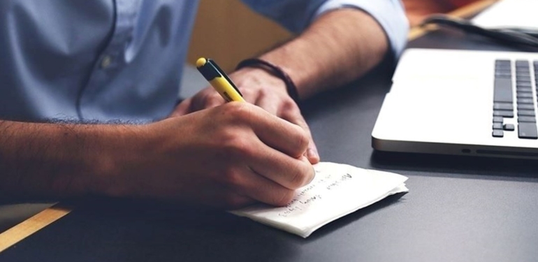 TPAO Genel Müdürü Bilgin’den personel alımı müjdesi