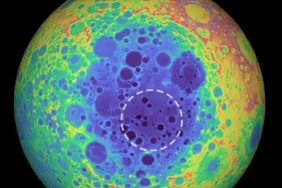 ay’in-karanlik-yuzunde-dev-bir-yapi-kesfedildi