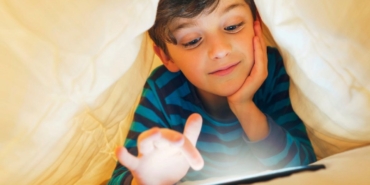 sosyal-medyanin-cocuklar-icin-yeni-riski:-dijital-kir
