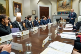 beyaz-saray’da-yapay-zeka-zirvesi