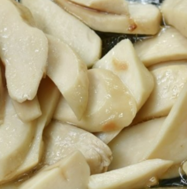 adeta-protein-bombasi!-alzheimer-ve-kanser-riski-icin-buyuk-onem-tasiyor