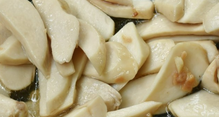 Adeta protein bombası! Alzheimer ve kanser riski için büyük önem taşıyor