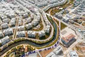 nusaybin’de-millet-bahcesi-projesi-icin-hazirliklar-basladi