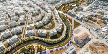 nusaybin’de-millet-bahcesi-projesi-icin-hazirliklar-basladi