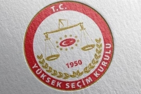 oy-verme-saat-kacta-baslayip-kacta-bitecek?-secimde-oy-kullanma-saati-ysk-detayi!