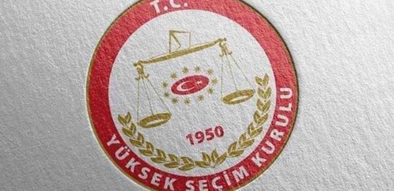 Oy verme saat kaçta başlayıp kaçta bitecek? Seçimde oy kullanma saati YSK detayı!