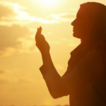 kadinlarla-ilgili-hadisler-ve-sozler…-peygamber-efendimiz-hz.-muhammed’in-kadinlar-ile-ilgili-sozleri!