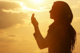 kadinlarla-ilgili-hadisler-ve-sozler…-peygamber-efendimiz-hz.-muhammed’in-kadinlar-ile-ilgili-sozleri!