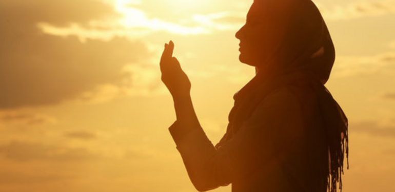 Kadınlarla ilgili hadisler ve sözler… Peygamber efendimiz Hz. Muhammed’in kadınlar ile ilgili sözleri!