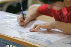 lgs’ye-1-ay-kala-neler-yapmali,-sinavda-neye-dikkat-etmeli?