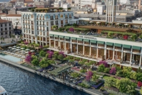 bogaz-manzarasi-ve-bauhaus-tasarimiyla-sehrin-yeni-populer-mekani:-peninsula-istanbul