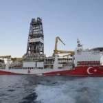 fatih,-amasra-3-kuyusunda-sondaja-basladi