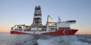 fatih,-amasra-3-kuyusunda-sondaja-basladi