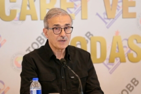 deprem-bolgesine-8-milyar-liralik-savunma-sanayisi-yatirimi