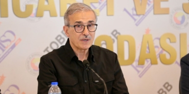 deprem-bolgesine-8-milyar-liralik-savunma-sanayisi-yatirimi