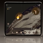 google-katlanabilir-telefonu-pixel-fold’u-tanitti:-pixel-fold-kac-liraya-satilacak?