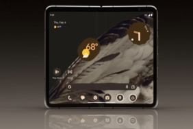 google-katlanabilir-telefonu-pixel-fold’u-tanitti:-pixel-fold-kac-liraya-satilacak?