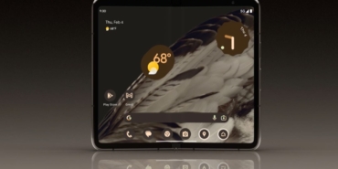 google-katlanabilir-telefonu-pixel-fold’u-tanitti:-pixel-fold-kac-liraya-satilacak?