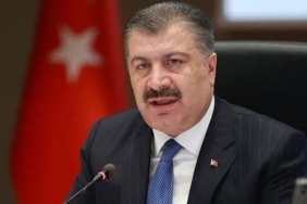 saglik-bakani-koca,-bu-sozlerle-duyurdu:-dso’den-once-yayinladik