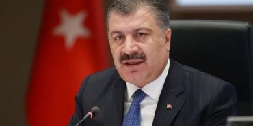 saglik-bakani-koca,-bu-sozlerle-duyurdu:-dso’den-once-yayinladik